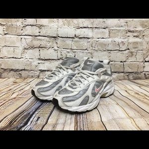 Vintage Nike Running shoes size 6.5